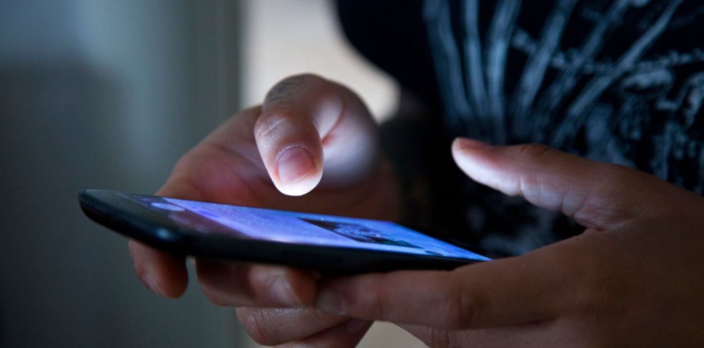 1539728796968.jpg?width=1486&height=743&scaleY=1&ow=1500&x=10&y=63&rotate=0&scaleX=1&oh=999&&cw=1920&ch=950