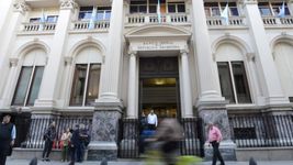 ¿cuales son los bancos que mas pagan por un plazo fijo tras la baja de las tasas de interes? ¿cuales son los bancos que mas pagan por un plazo fijo tras la baja de las tasas de interes?