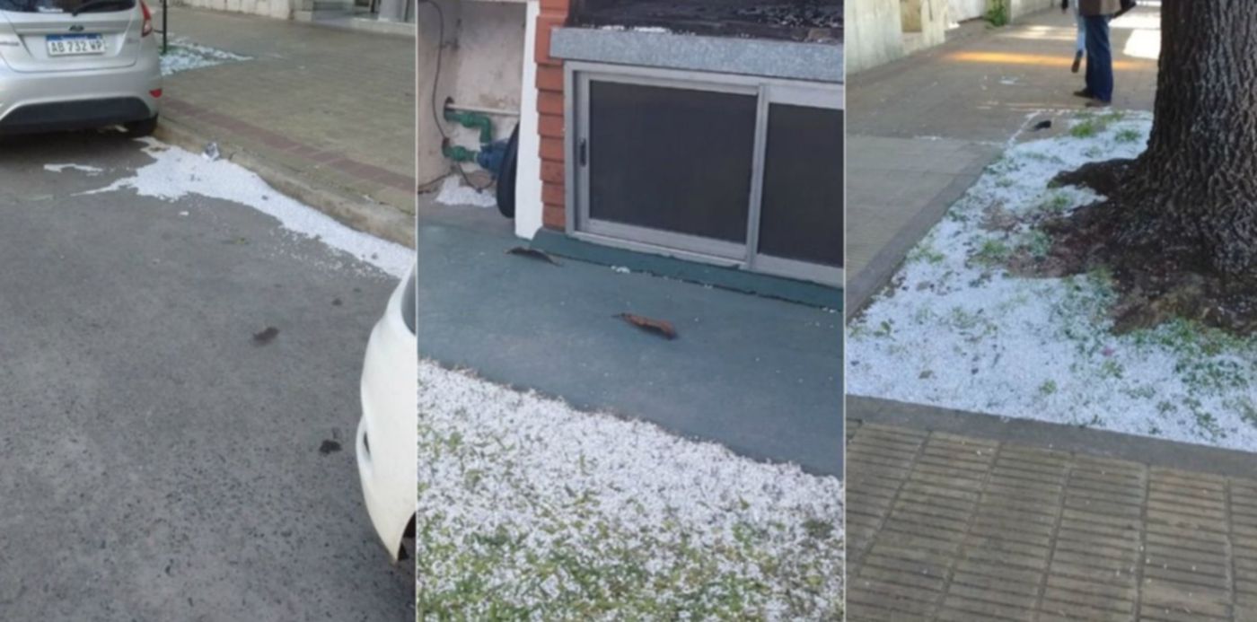 1569274481933.jpg?scaleY=1&oh=723&x=11&width=1172&height=586&ow=1191&y=109&rotate=0&scaleX=1&&cw=1920&ch=950