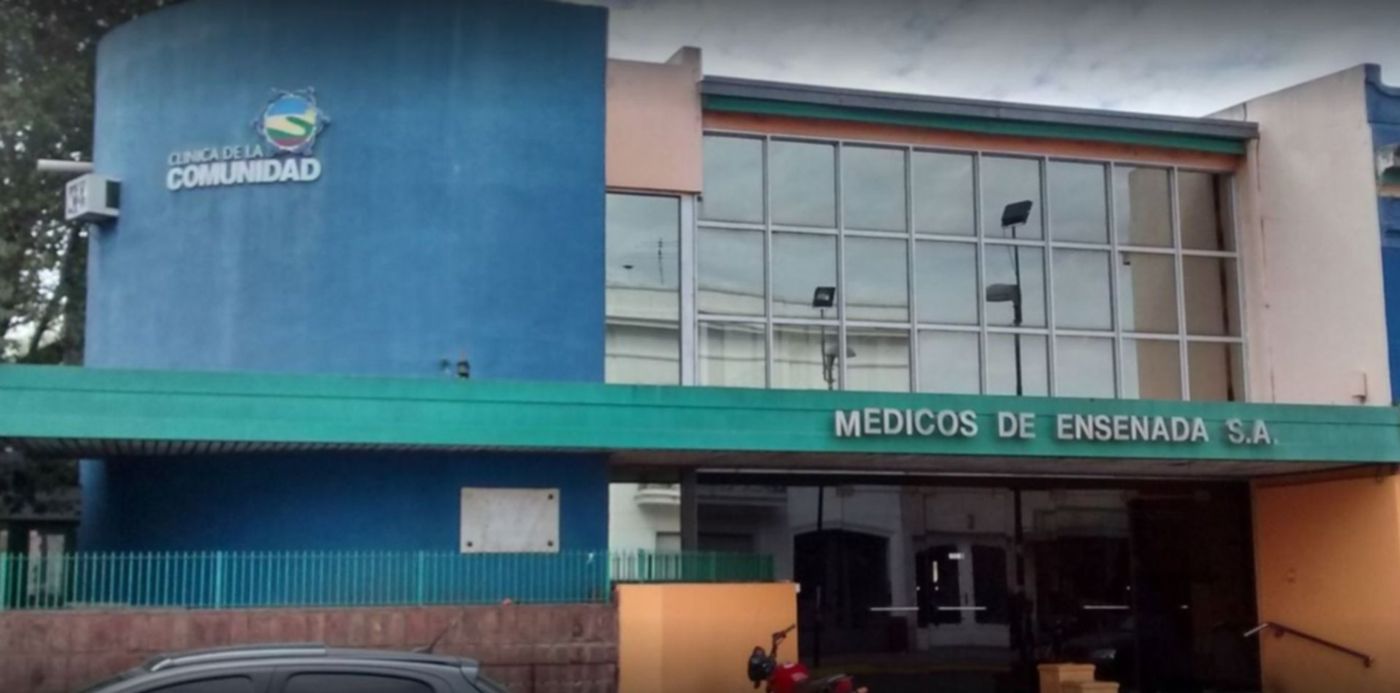 1573845049510.jpg?rotate=0&scaleX=1&scaleY=1&ow=1500&oh=679&x=91&width=1358&height=679&y=0&&cw=1920&ch=950