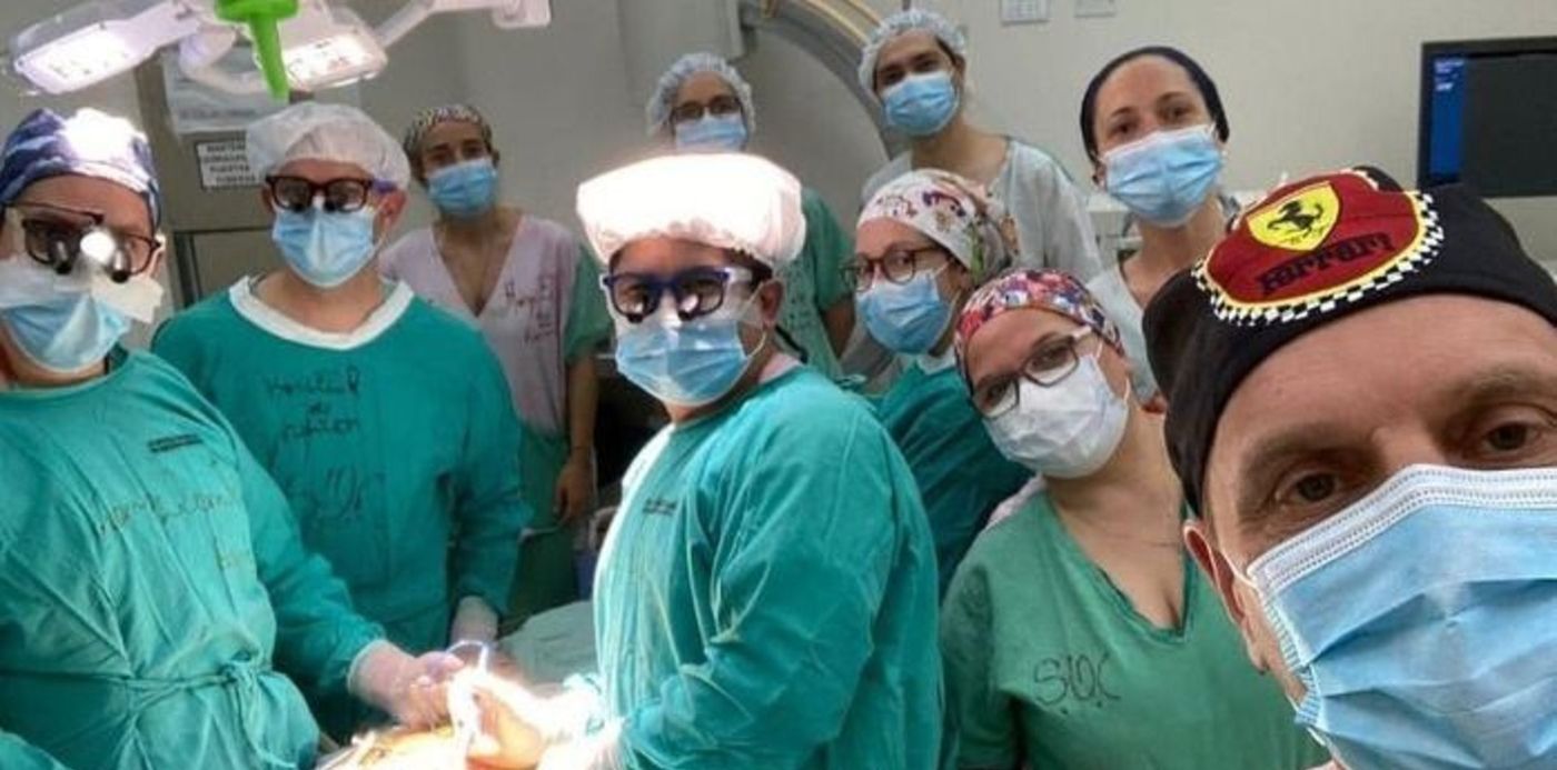 1665592644680.jpg?&cw=1920&ch=950