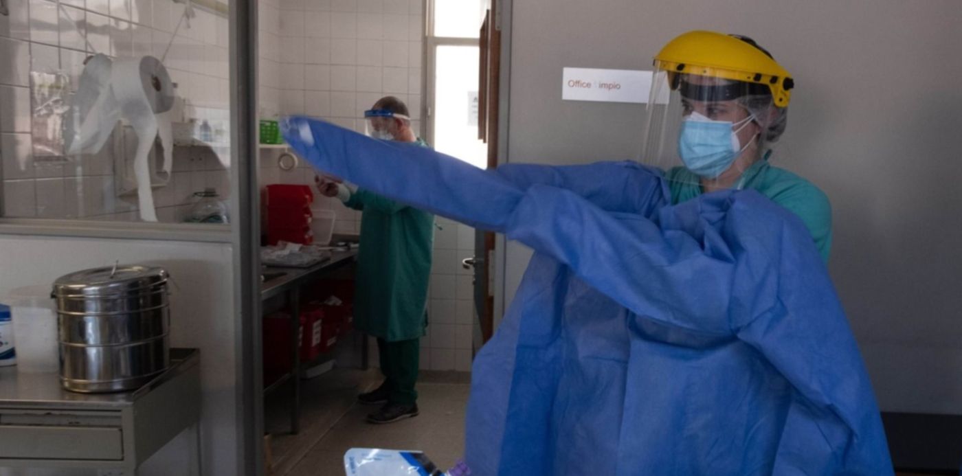 1598734756291.jpg?x=4&y=135&width=1493&height=746&rotate=0&scaleX=1&scaleY=1&ow=1500&oh=1125&&cw=1920&ch=950