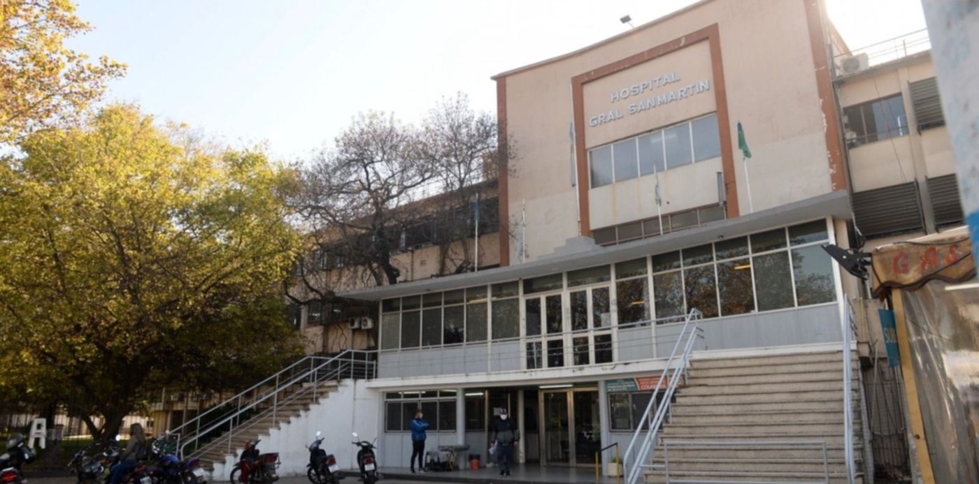 1589382565647.jpg?scaleY=1&ow=1500&y=132&width=1469&rotate=0&oh=996&x=17&height=734&scaleX=1&&cw=1920&ch=950