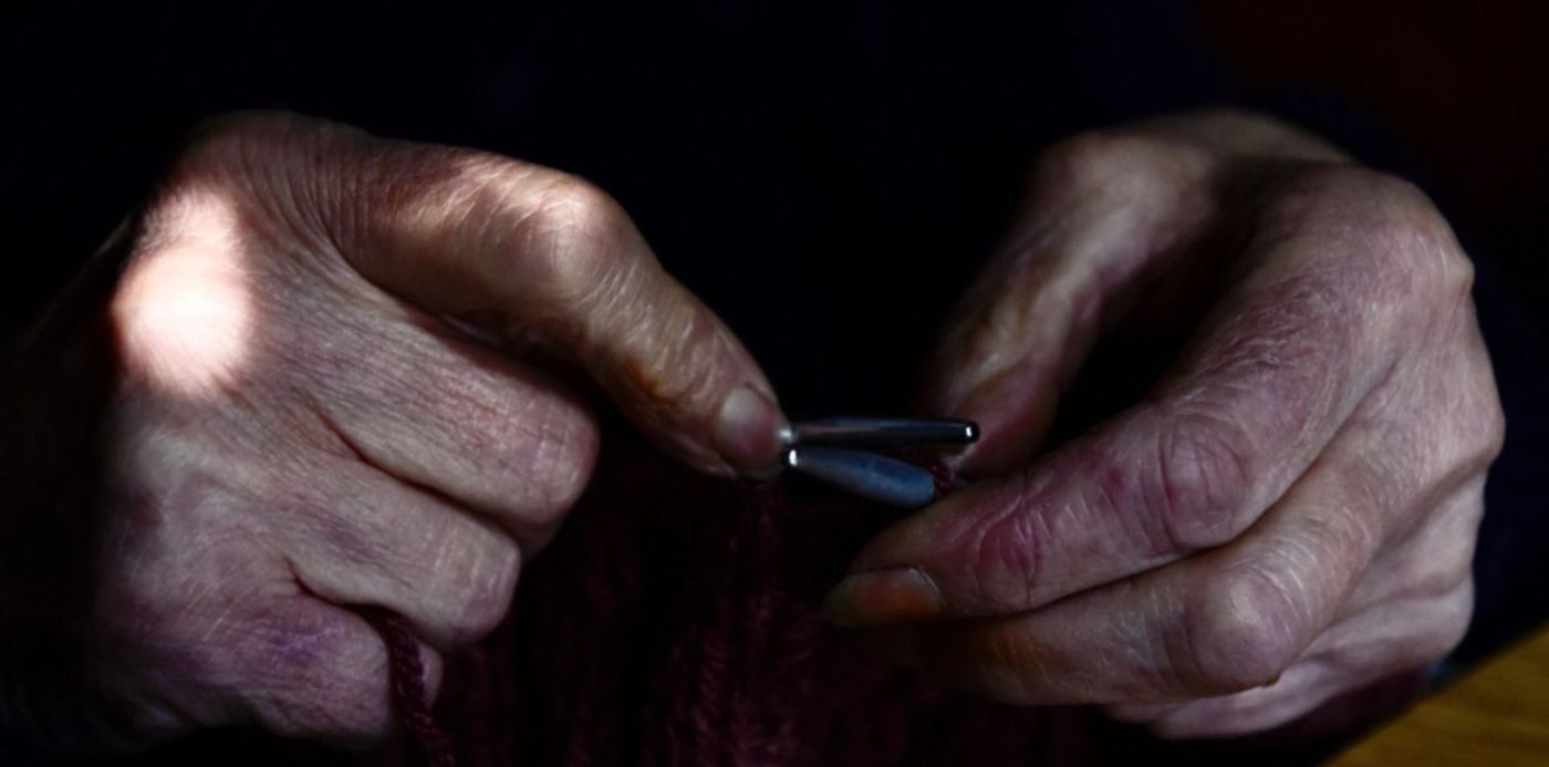 1627053092898.jpg?x=13&y=215&width=1474&height=737&rotate=0&scaleX=1&scaleY=1&ow=1500&oh=1030&&cw=1920&ch=950