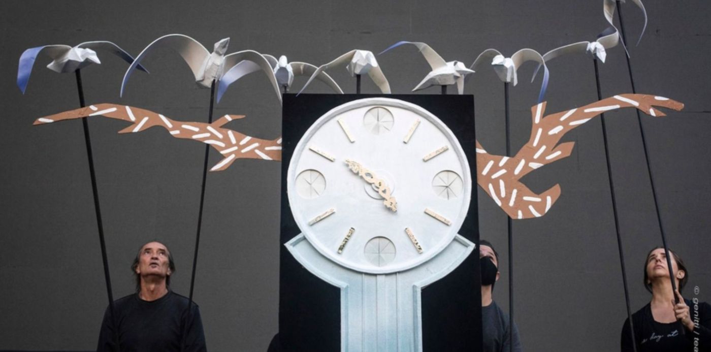 1638029441419.jpg?x=10&y=103&width=1483&height=742&rotate=0&scaleX=1&scaleY=1&ow=1500&oh=1000&&cw=1920&ch=950