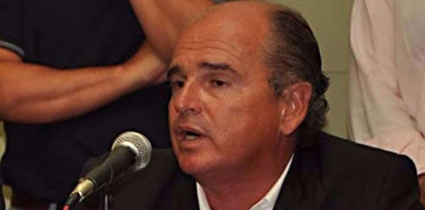 1538494042643.jpg?&cw=1920&ch=950