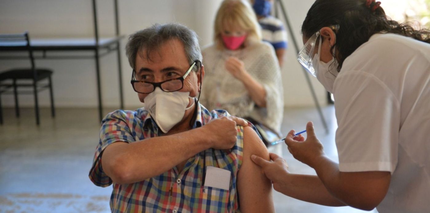 1618869107913.jpg?x=10&y=9&width=1484&height=742&rotate=0&scaleX=1&scaleY=1&ow=1500&oh=998&&cw=1920&ch=950