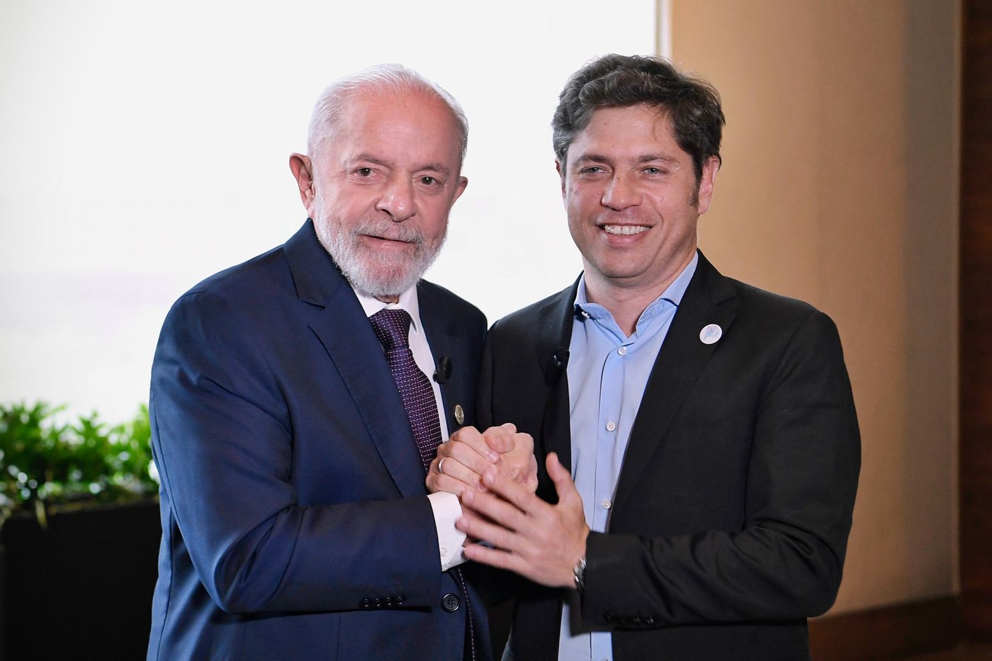 Kicillof con Lula (2).jpg