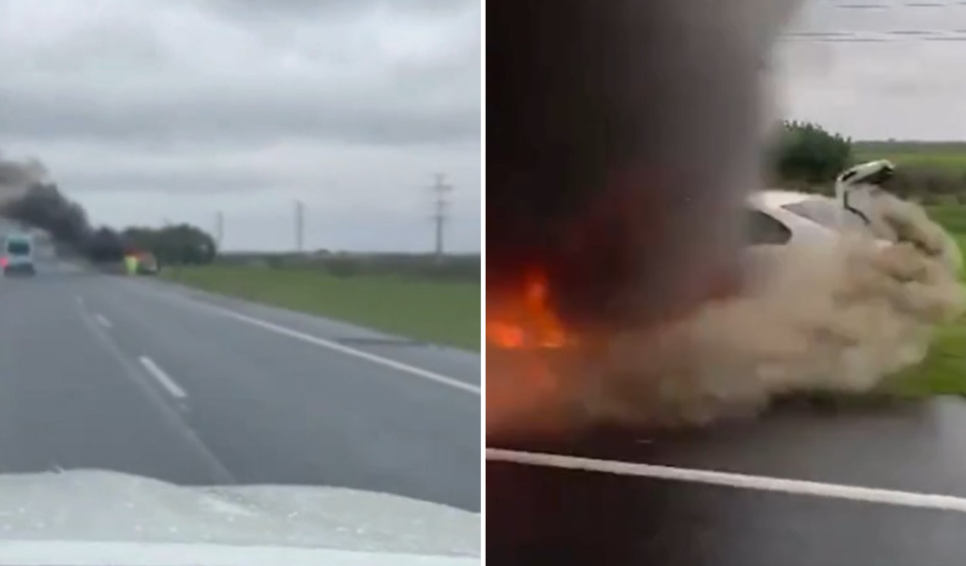 Auto incendiado en autopista.png