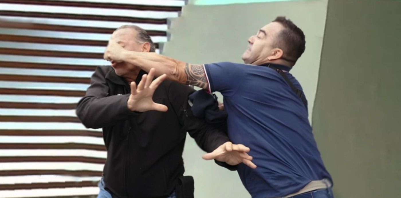 1680539436462.jpg?x=7&y=23&width=1188&height=594&rotate=0&scaleX=1&scaleY=1&ow=1200&oh=675&&cw=1920&ch=950