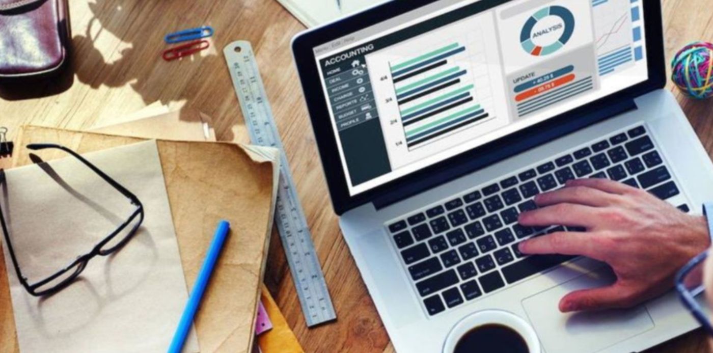 1588087667738.jpg?height=594&ow=1200&oh=900&x=6&width=1188&scaleX=1&scaleY=1&y=153&rotate=0&&cw=1920&ch=950