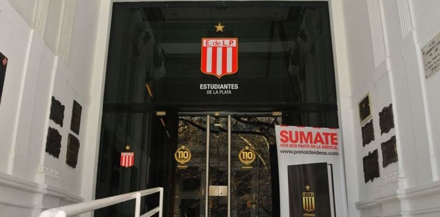 1525020399808.jpg?&cw=1920&ch=950