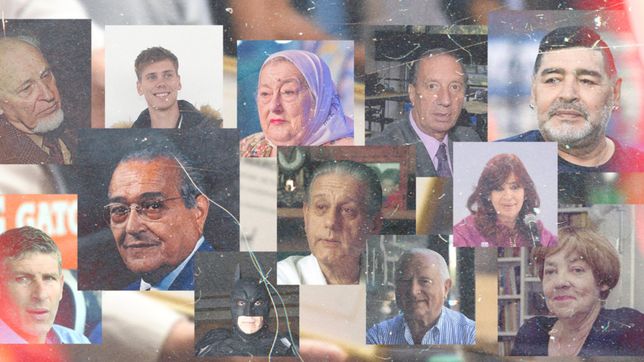 0221.com.ar | 1678468938613.jpg?x=18&y=2&width=1888&height=944&rotate=0&scaleX=1&scaleY=1&ow=1920&oh=950&&cw=1920&ch=950