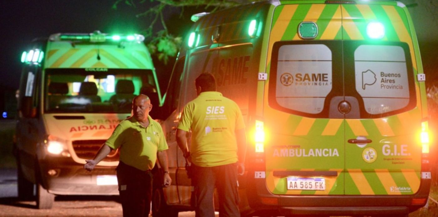 1583155003893.jpg?x=172&y=170&width=1322&height=662&rotate=0&scaleX=1&scaleY=1&ow=1500&oh=941&&cw=1920&ch=950