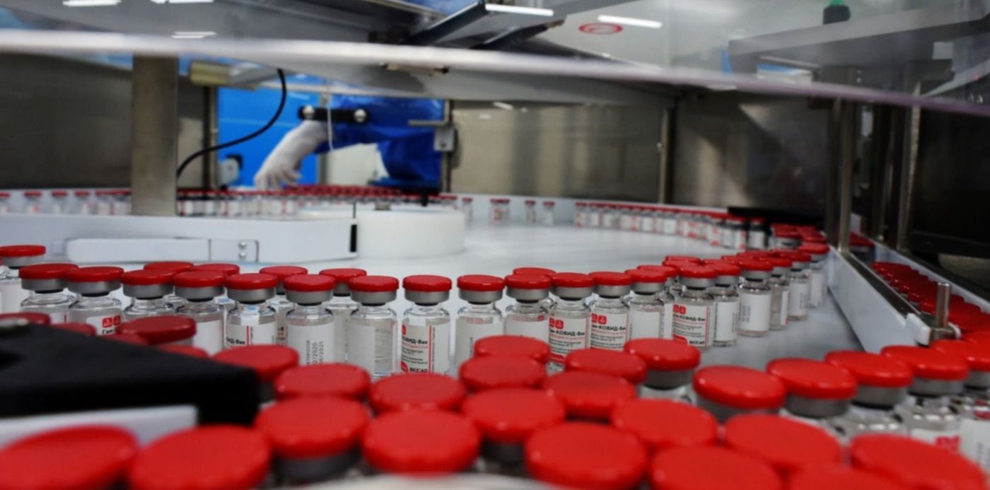 1612373240171.jpg?x=8&y=181&width=1490&height=745&rotate=0&scaleX=1&scaleY=1&ow=1500&oh=969&&cw=1920&ch=950