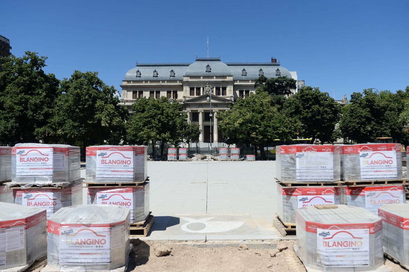 Plaza San Martín (16).jpeg