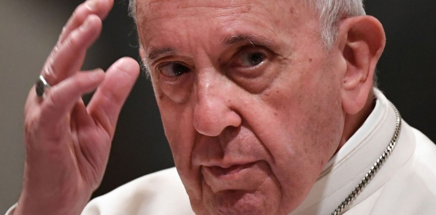 1576593121477.jpg?x=7&y=100&width=1483&height=742&rotate=0&scaleX=1&scaleY=1&ow=1500&oh=1000&&cw=1920&ch=950