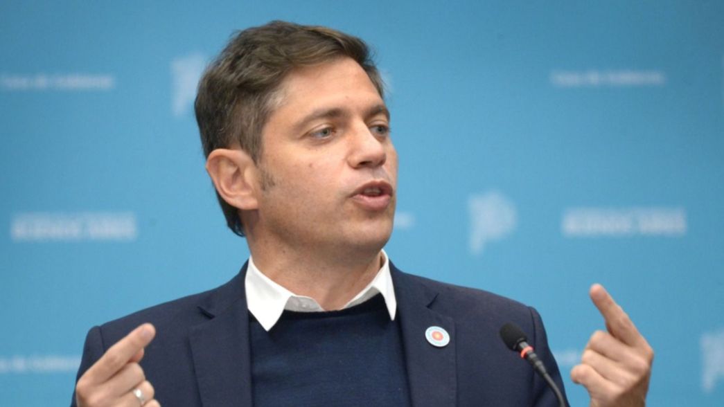 Provincia oficializó los anuncios y La Plata entró en Fase 4: ¿qué cambia y qué no?