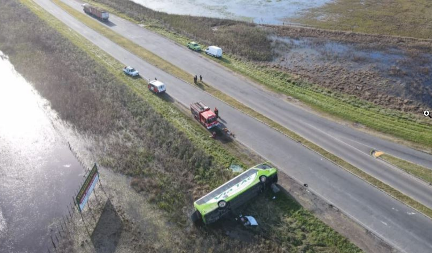 Diseño sin título.png