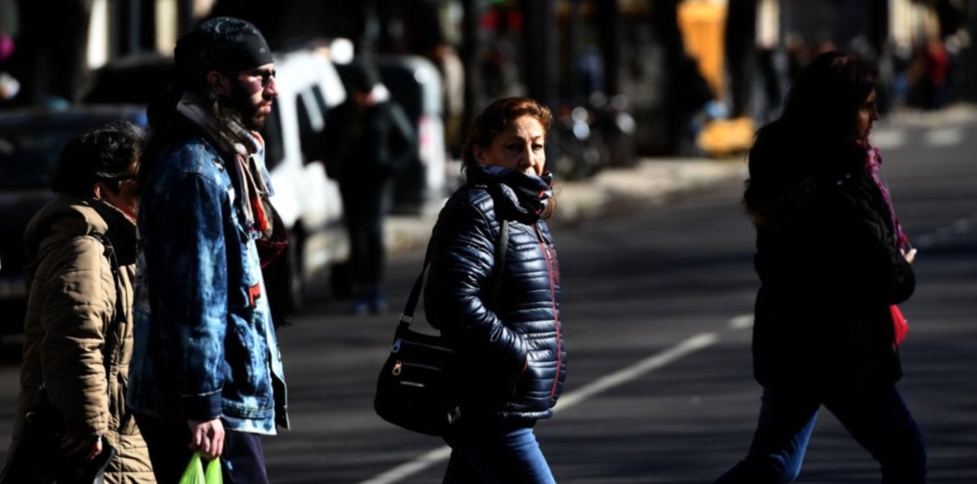 1689681884574.jpeg?x= 2&y=200&width=1504&height=752&rotate=0&scaleX=1&scaleY=1&ow=1500&oh=952&&cw=1920&ch=950