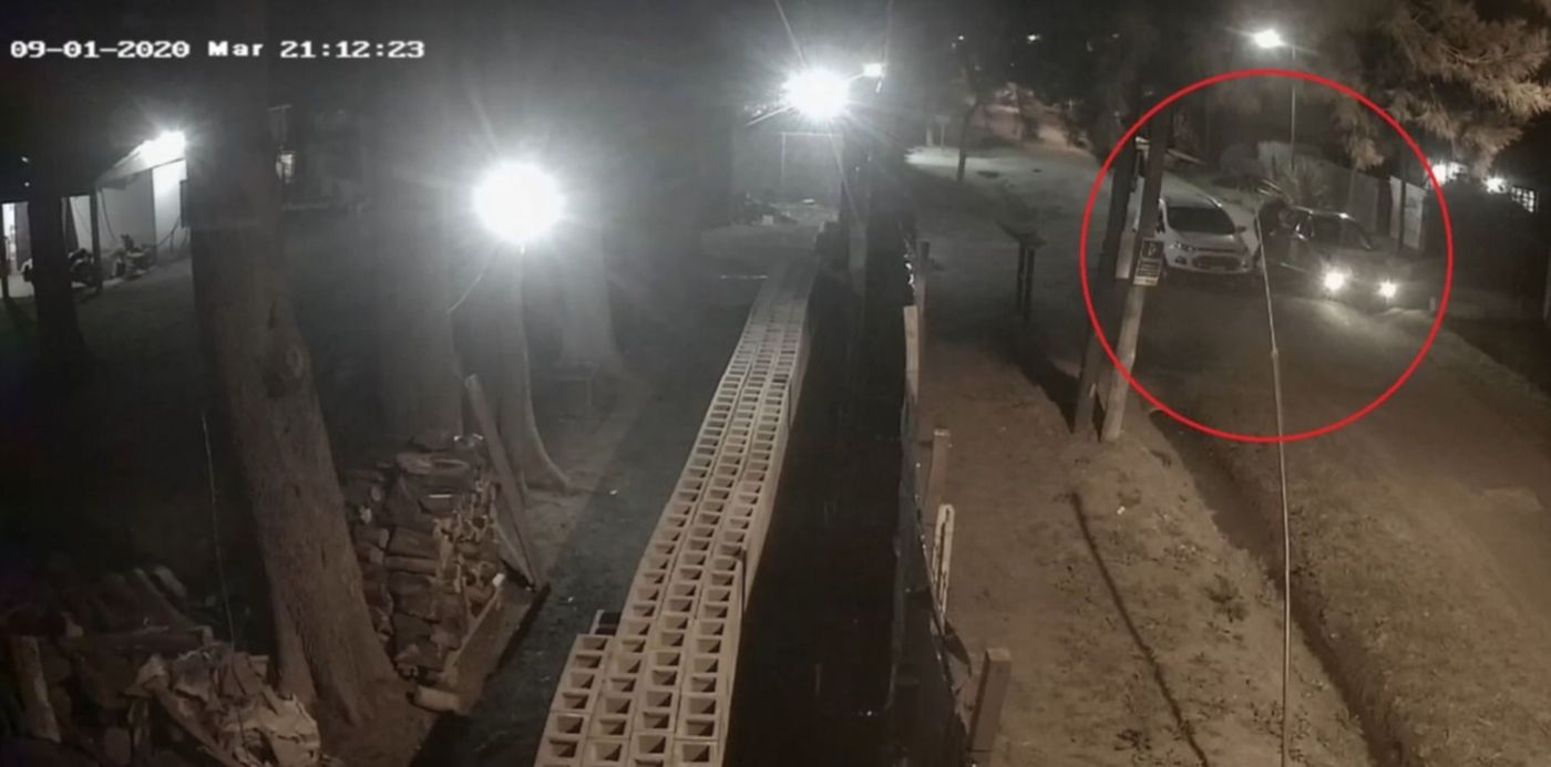 1599079008442.jpg?x=9&y=2&width=1485&height=743&rotate=0&scaleX=1&scaleY=1&ow=1500&oh=838&&cw=1920&ch=950