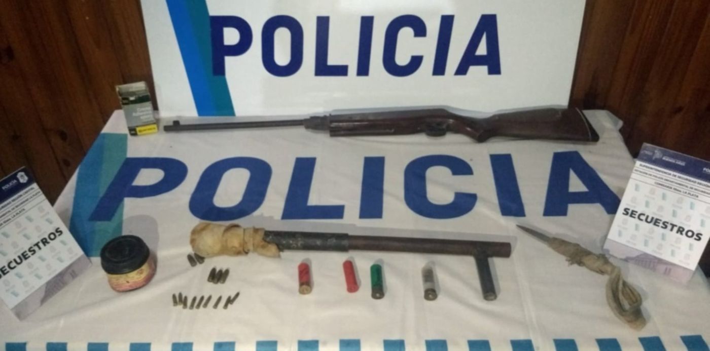 1639057733098.jpeg?x= 30&y=165&width=1553&height=776&rotate=0&scaleX=1&scaleY=1&ow=1500&oh=1125&&cw=1920&ch=950