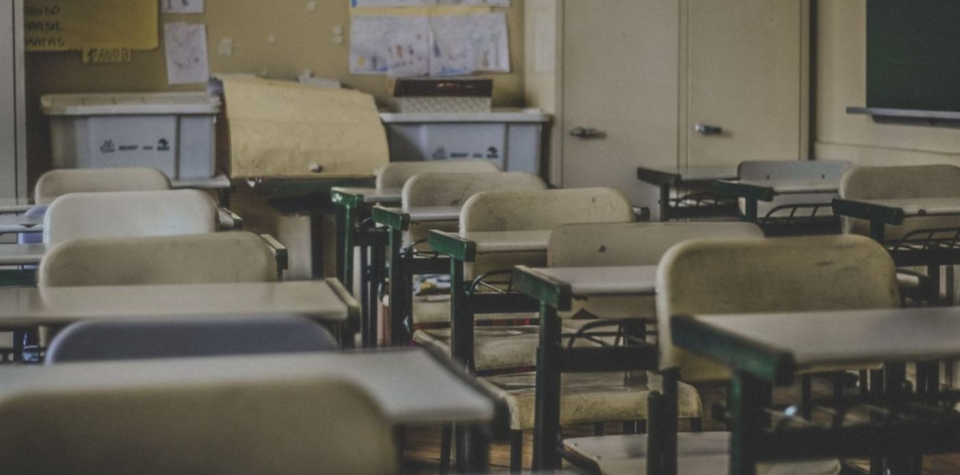 1663149791866.jpg?x=5&y=132&width=1496&height=748&rotate=0&scaleX=1&scaleY=1&ow=1500&oh=997&&cw=1920&ch=950