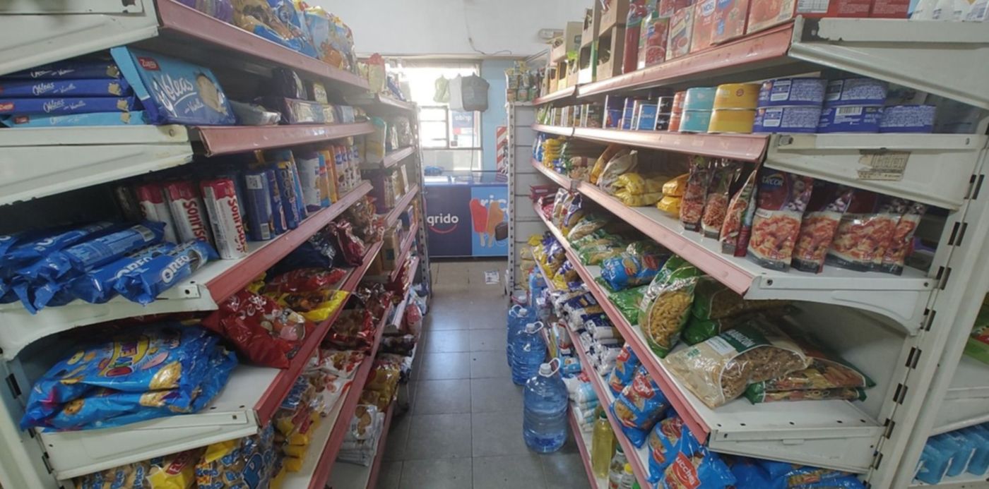 1686337566291.jpg?x=7&y=34&width=1481&height=740&rotate=0&scaleX=1&scaleY=1&ow=1500&oh=843&&cw=1920&ch=950