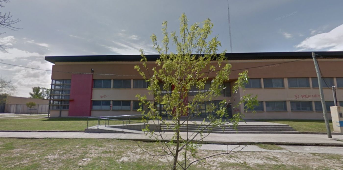 1553182029196.jpg?width=1400&height=700&rotate=0&scaleY=1&x=127&y=0&oh=700&scaleX=1&ow=1525&&cw=1920&ch=950