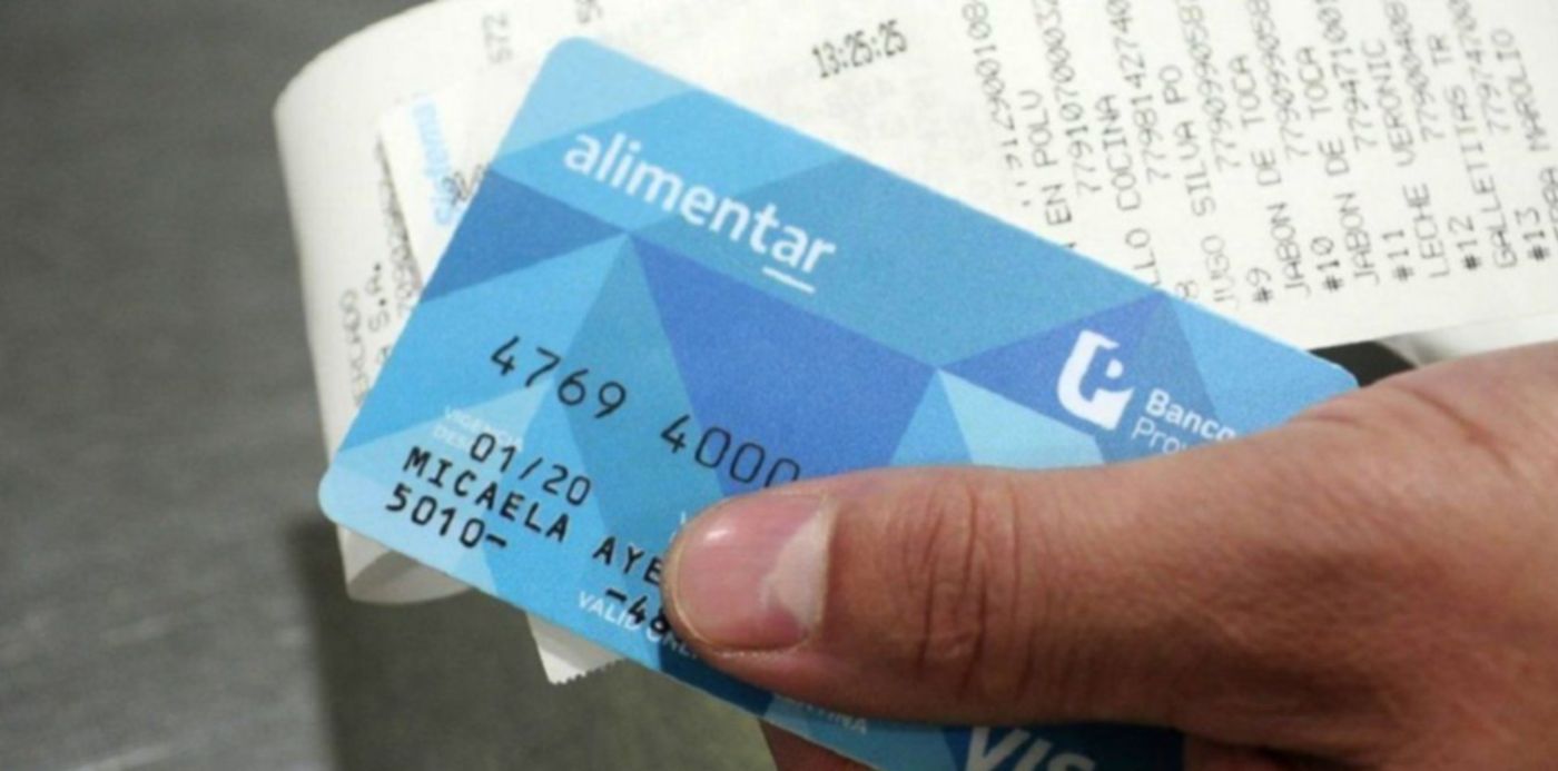 1600013450267.jpg?x=7&y=0&width=1126&height=563&rotate=0&scaleX=1&scaleY=1&ow=1140&oh=640&&cw=1920&ch=950