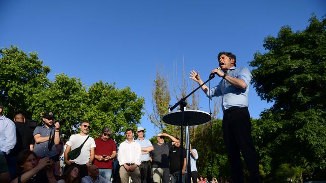 kicillof evalua volver a la carga por la autorizacion para el endeudamiento