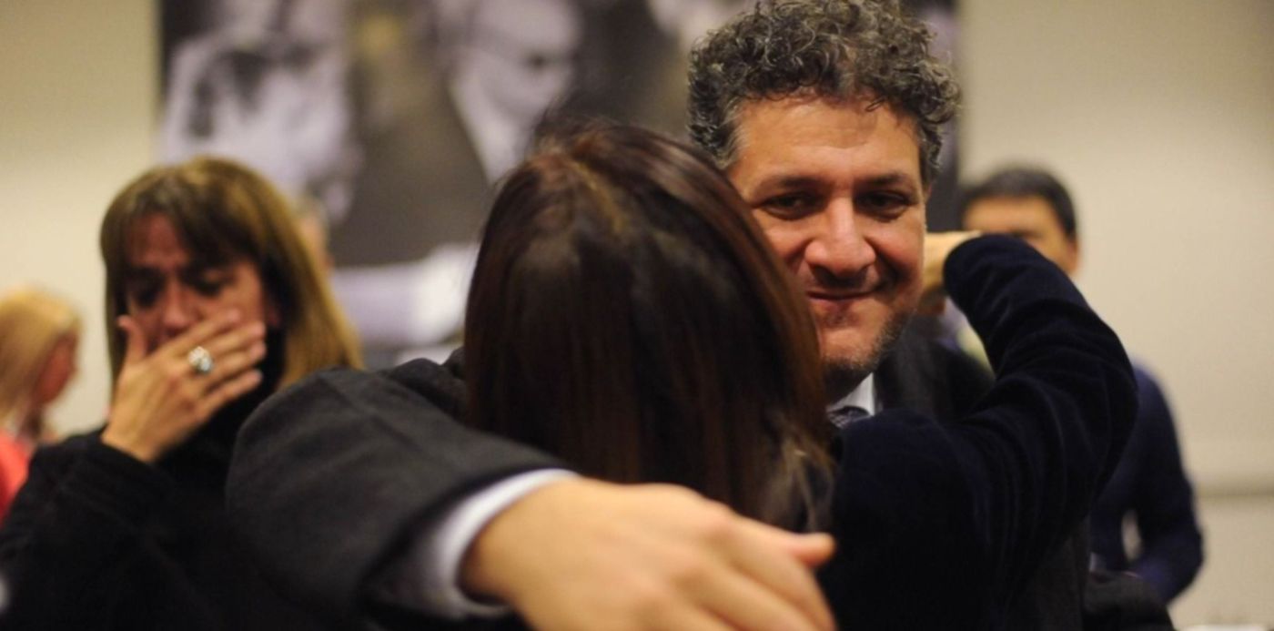 1534428924893.jpg?rotate=0&ow=1500&y=17&width=1470&height=735&scaleX=1&scaleY=1&oh=843&x=9&&cw=1920&ch=950