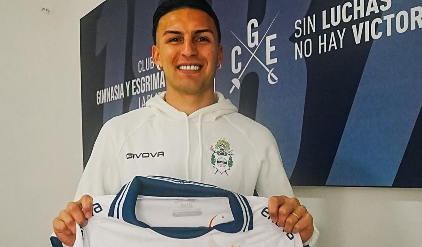 Maximiliano Zalzar Gimnasia.jpg