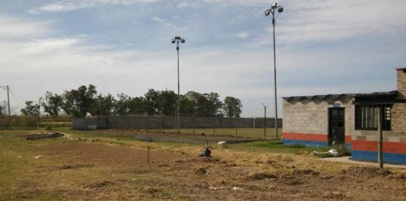 1565884373195.jpg?&cw=1920&ch=950