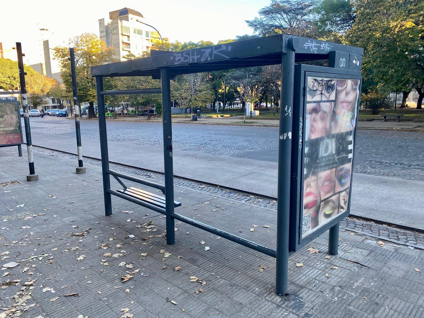 Paro general 9 de mayo 2024 (2).jpeg