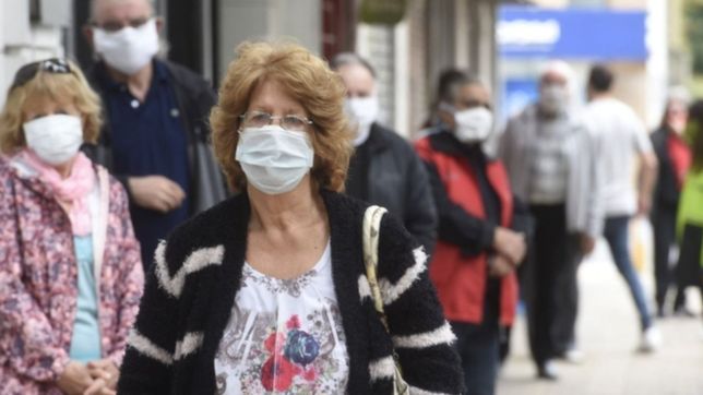 anses planea abrir una moratoria jubilatoria para quienes no tienen los 30 anos de aportes