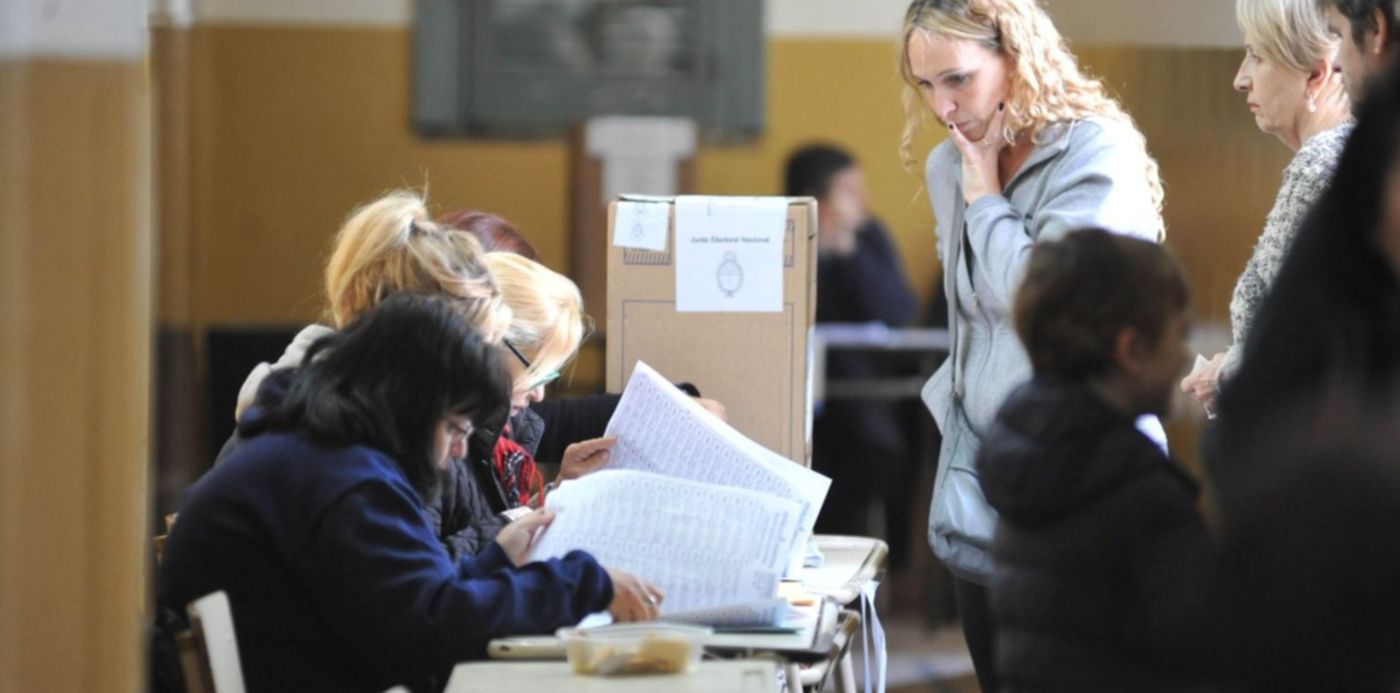 1627829181742.jpg?x=14&y=109&width=1472&height=737&rotate=0&scaleX=1&scaleY=1&ow=1500&oh=998&&cw=1920&ch=950