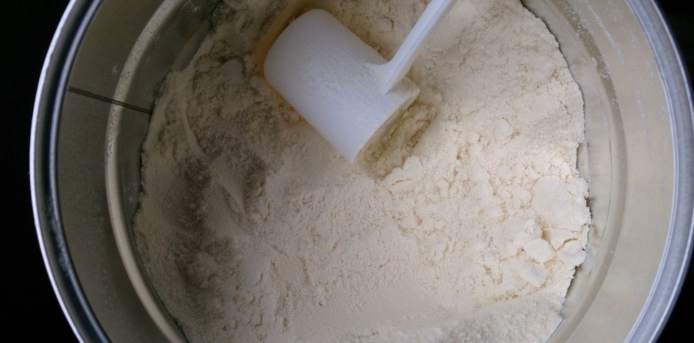 1568722326670.jpg?scaleX=1&x=7&height=741&rotate=0&scaleY=1&ow=1500&oh=843&y=25&width=1481&&cw=1920&ch=950