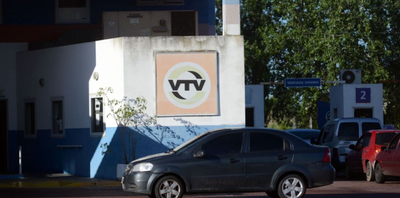 1578049841405.jpg?x=19&y=160&width=1474&height=737&rotate=0&scaleX=1&scaleY=1&ow=1500&oh=933&&cw=1920&ch=950