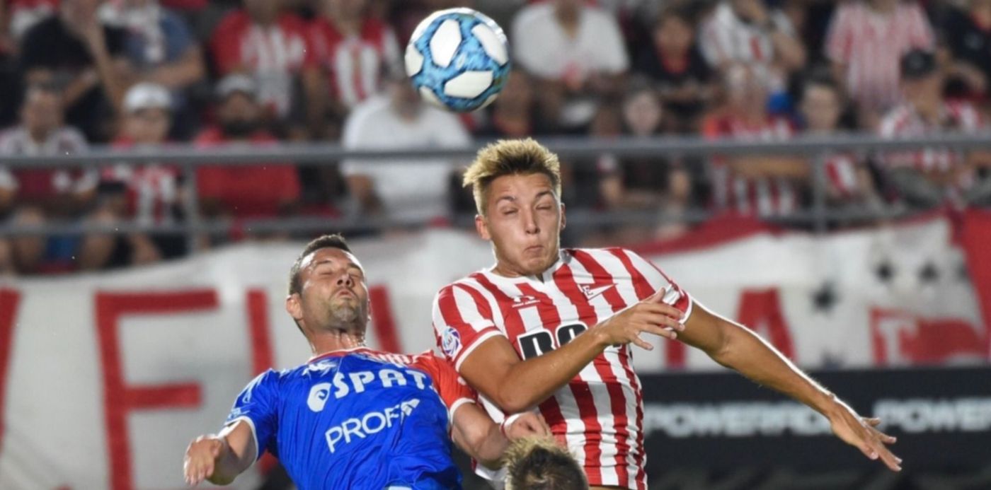 1580603684181.jpg?x=13&rotate=0&scaleY=1&ow=1500&y=0&width=1478&height=739&scaleX=1&oh=1030&&cw=1920&ch=950