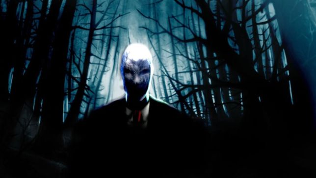 que hago jueves: cine de terror, stand up, musica y teatro gratuito