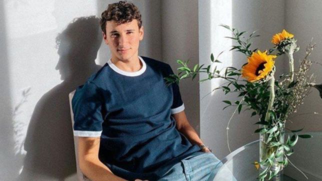 hallaron el cuerpo de un tercer argentino entre los escombros del edificio en miami