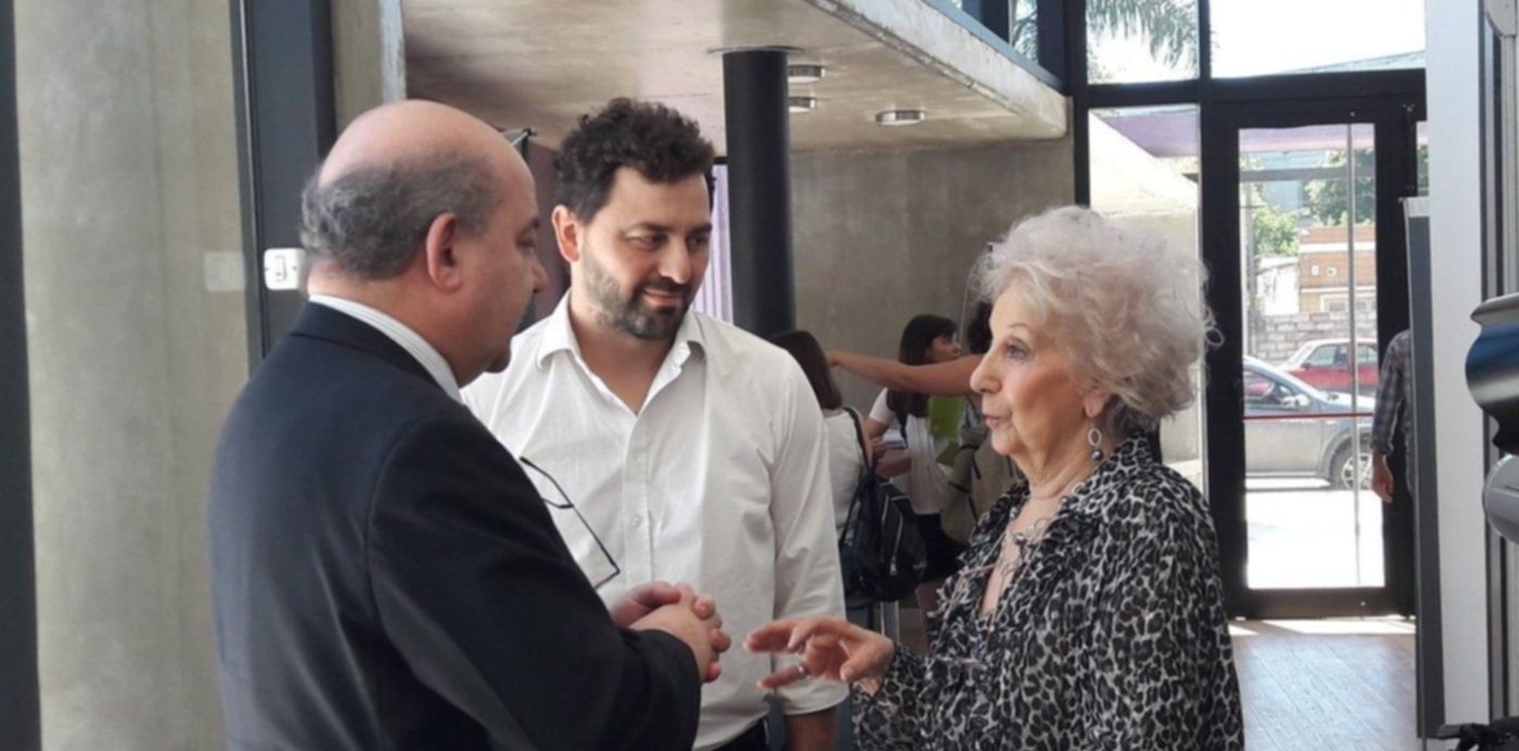 1544464833328.jpg?oh=675&x=3&y=8&width=1172&height=586&scaleX=1&scaleY=1&rotate=0&ow=1200&&cw=1920&ch=950