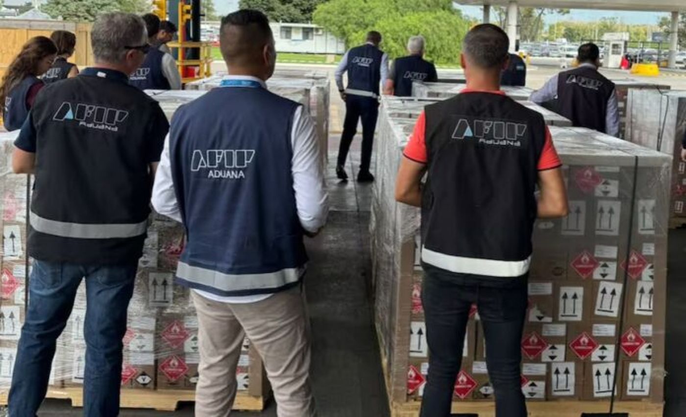 repelente ezeiza.jpg