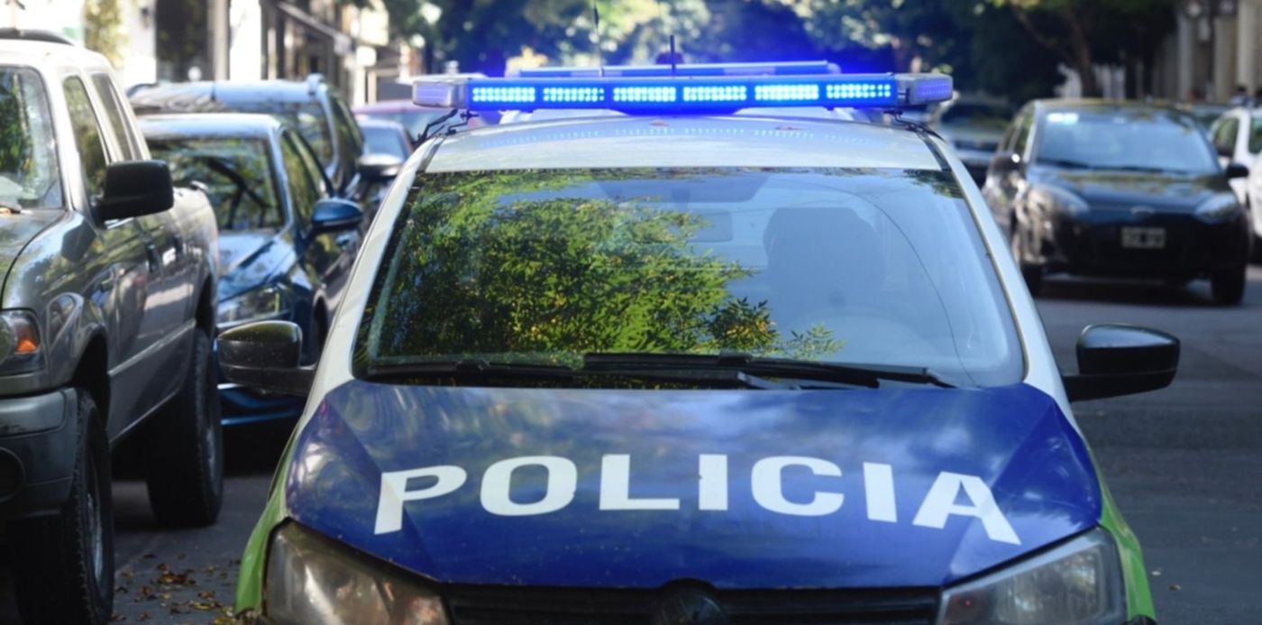 1584137429587.jpg?x=7&y=215&width=1482&height=741&rotate=0&scaleX=1&scaleY=1&ow=1500&oh=996&&cw=1920&ch=950