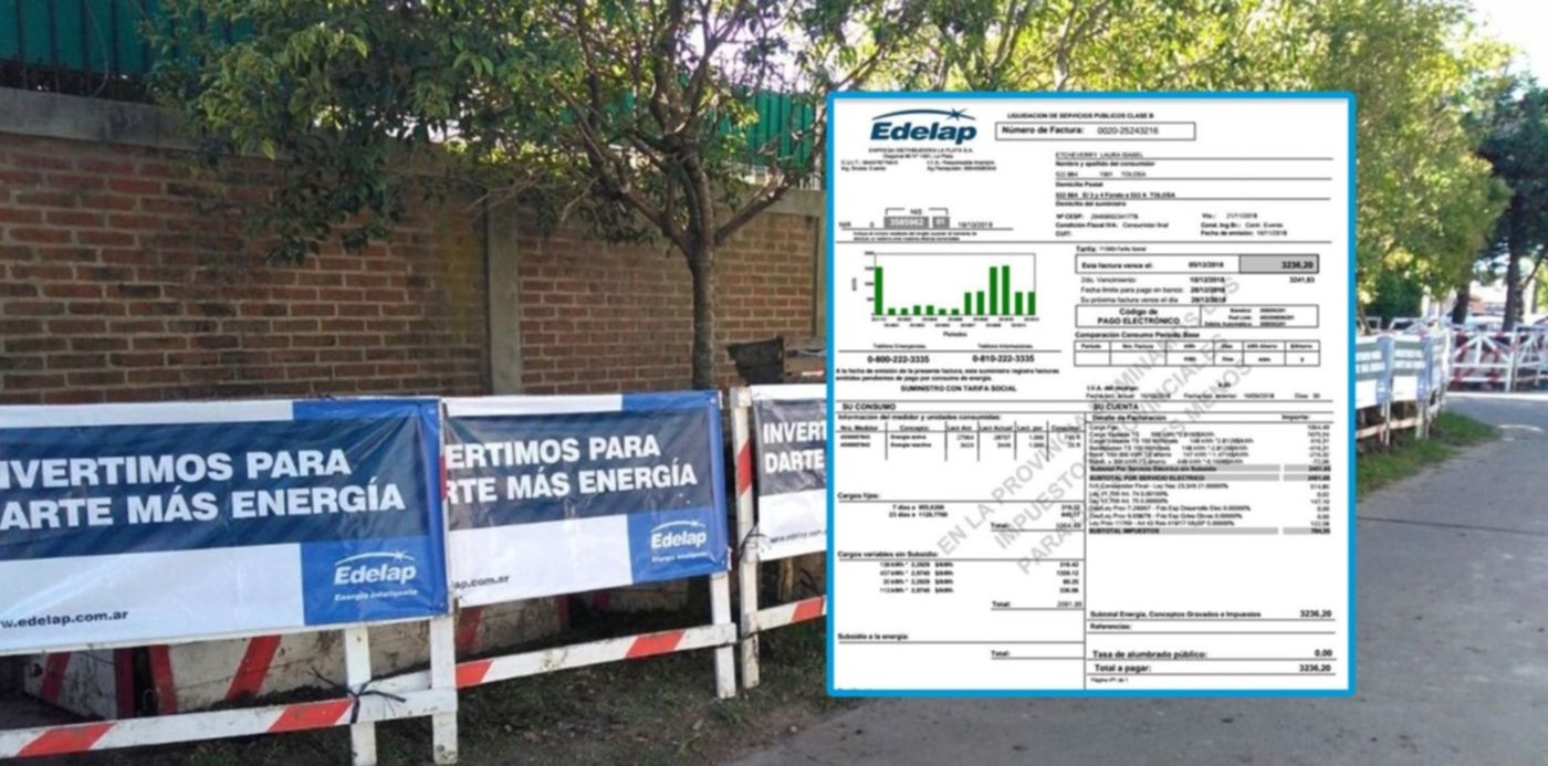 1546725939652.jpg?oh=742&width=1484&height=742&rotate=0&scaleY=1&ow=1500&x=6&y=0&scaleX=1&&cw=1920&ch=950