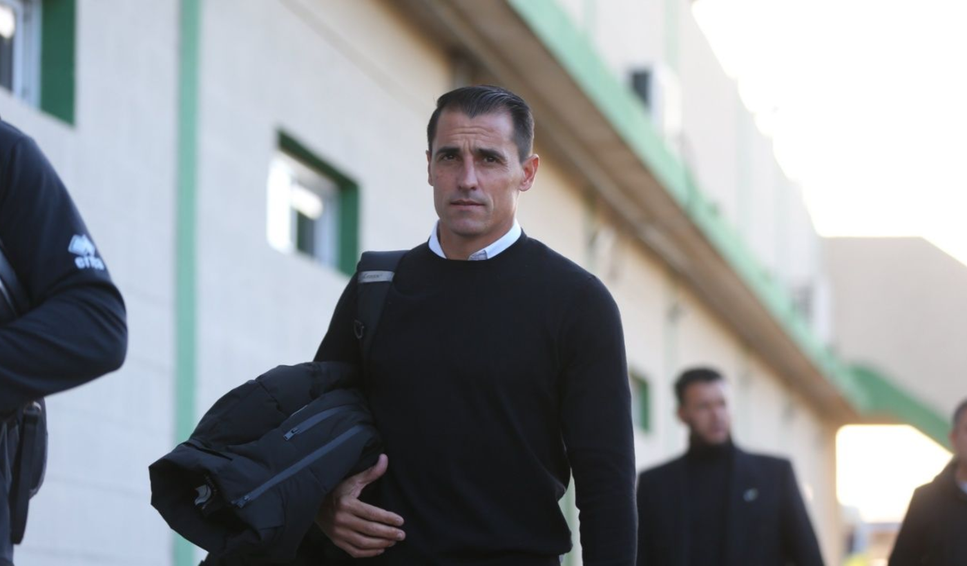 Guillermo Farré.png