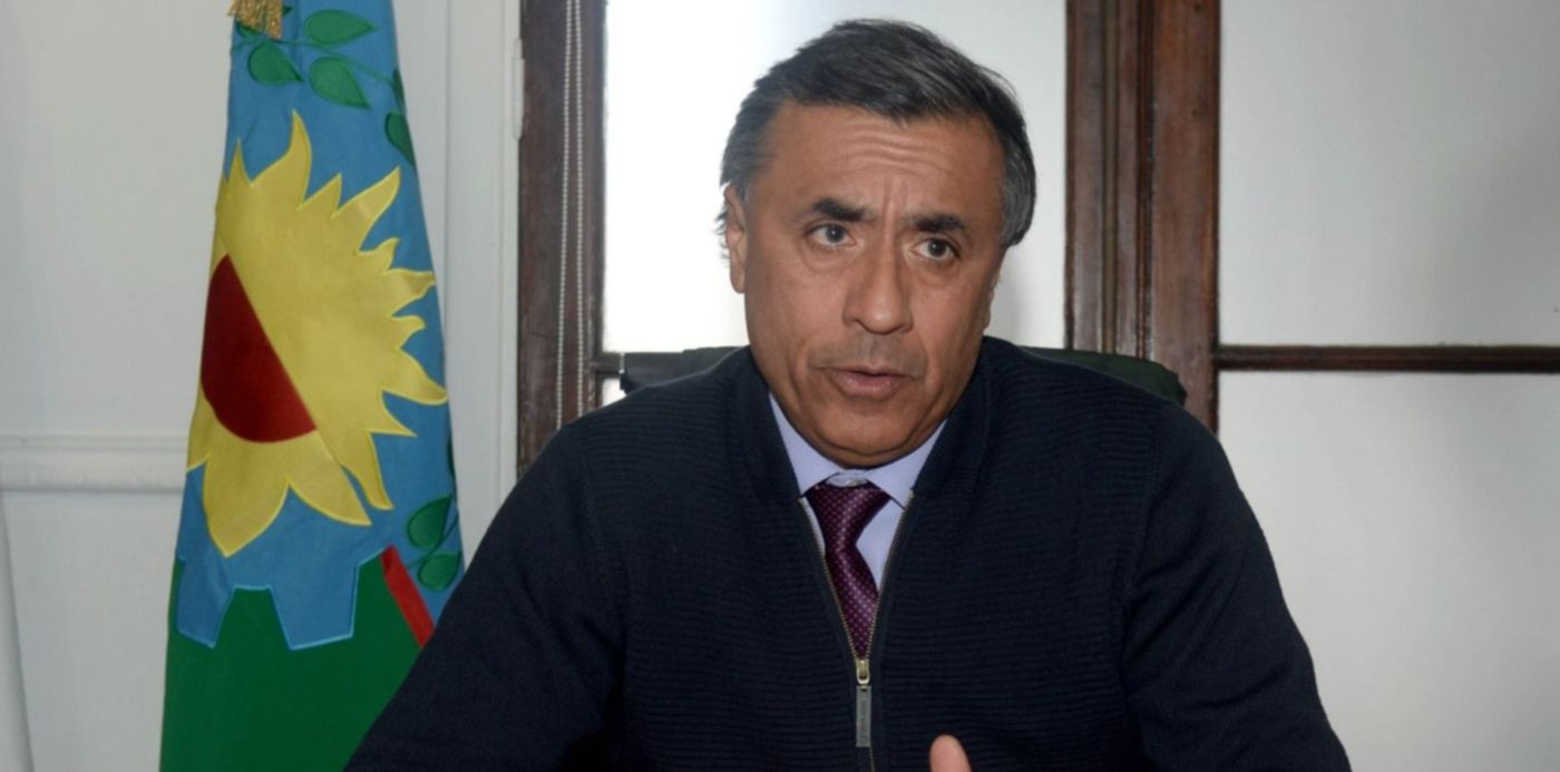 1665149209854.jpg?x=5&y=30&width=1490&height=745&rotate=0&scaleX=1&scaleY=1&ow=1500&oh=1037&&cw=1920&ch=950