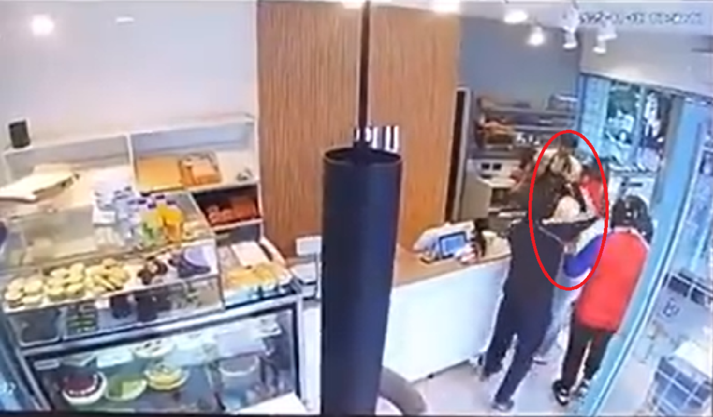 Diseño sin título (1) (1)