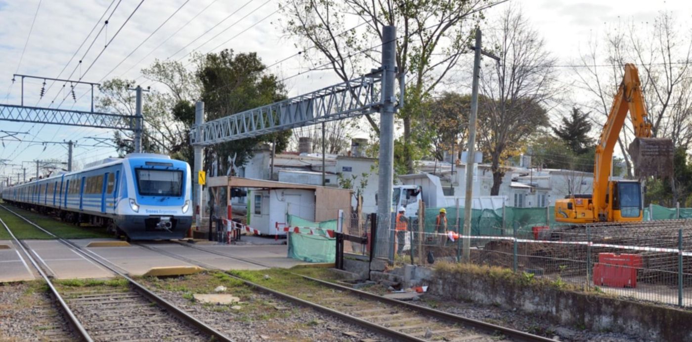 1559352889140.jpg?y=174&rotate=0&scaleY=1&ow=1500&x=8&width=1487&height=744&scaleX=1&oh=968&&cw=1920&ch=950